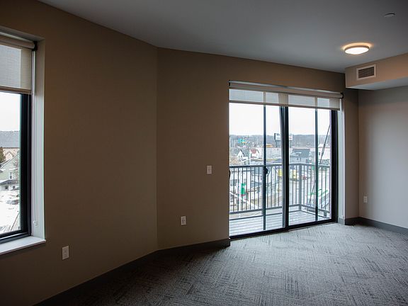 5th image of 636 1st St NW APT 414