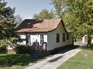 303 Bruce Rd, Lockport, IL 60441