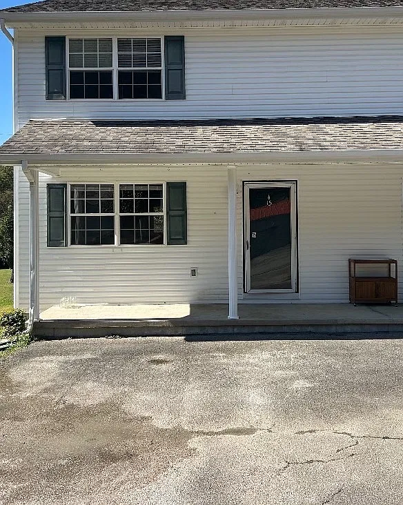 100 Majak Dr — Photo 1
