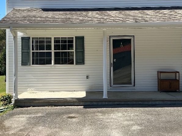 100 Majak Dr APT 15
