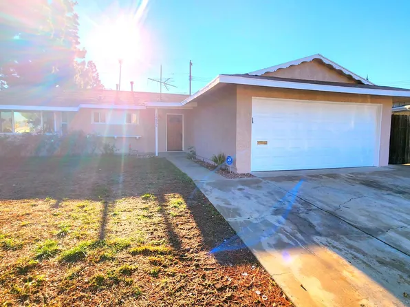 18666 Canela Pl, Rowland Heights, CA 91748