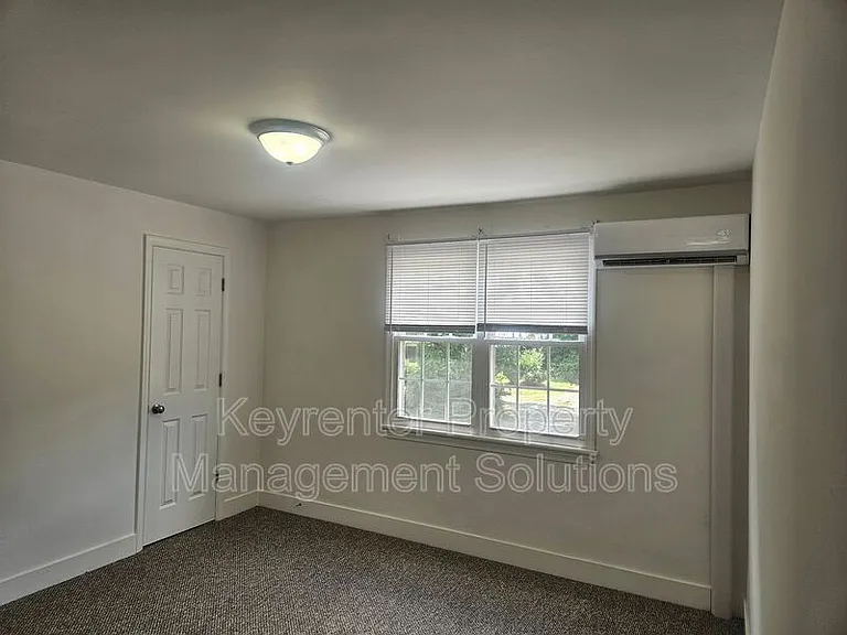 3891 Churchville Ave #202 — Photo 8