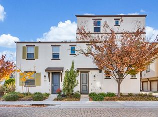 484 Lug Ln, Sacramento, CA 95818