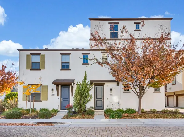 484 Lug Ln, Sacramento, CA 95818