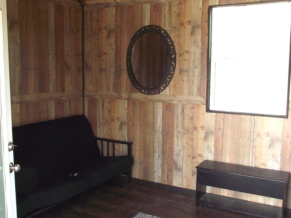 10th image of 13 Westwood Ranch Rd #356