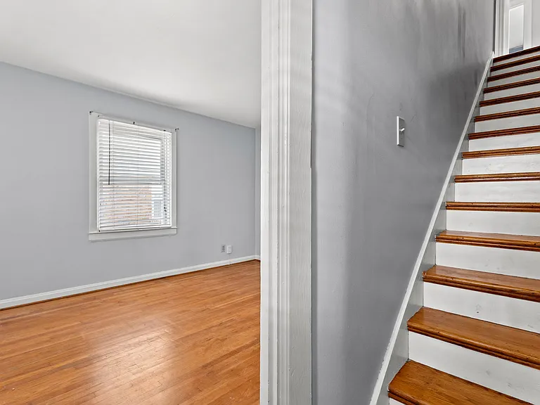 131 Lackawanna Rd #1/2 — Photo 14