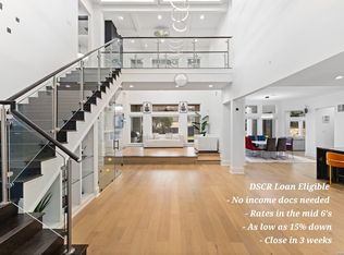 10206 KENDALL CYN, San Antonio, TX 78255
