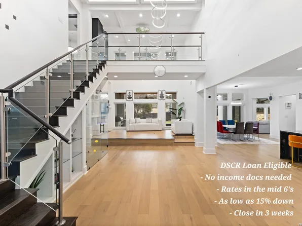 10206 KENDALL CYN, San Antonio, TX 78255