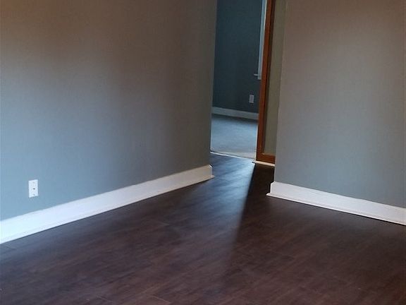5th image of 4116 23rd Ave