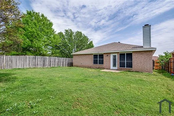 213 Port Ingleside Dr — Photo 12