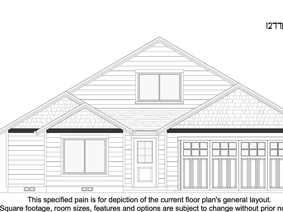 2nd image of 1847 SE Blueberry St #27