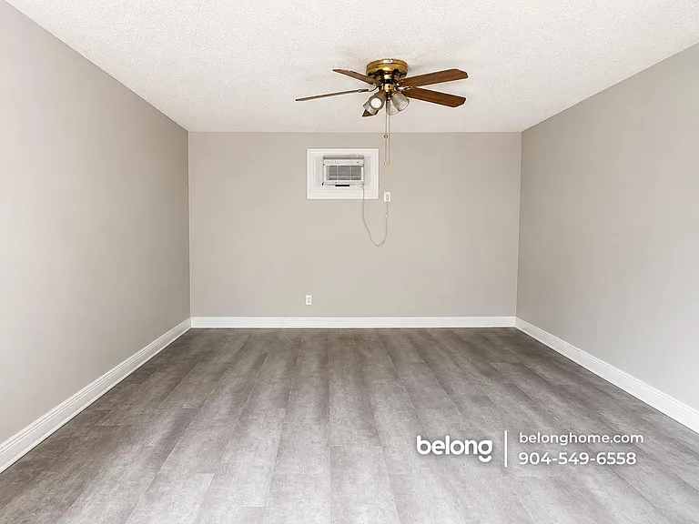 5531 Agra Ct — Photo 7