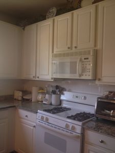 4891 Thistle Ln, Lake In The Hills, IL, 60156