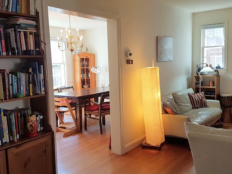 4440 Albemarle St NW — Photo 14