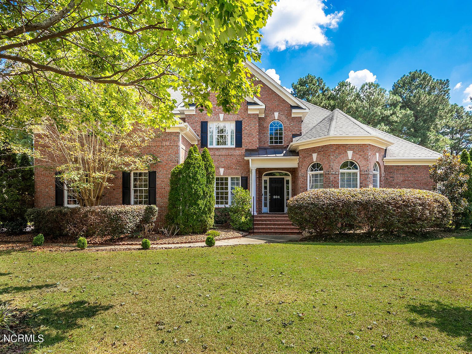 504 Westminster Circle, Greenville, NC 27858 | Zillow