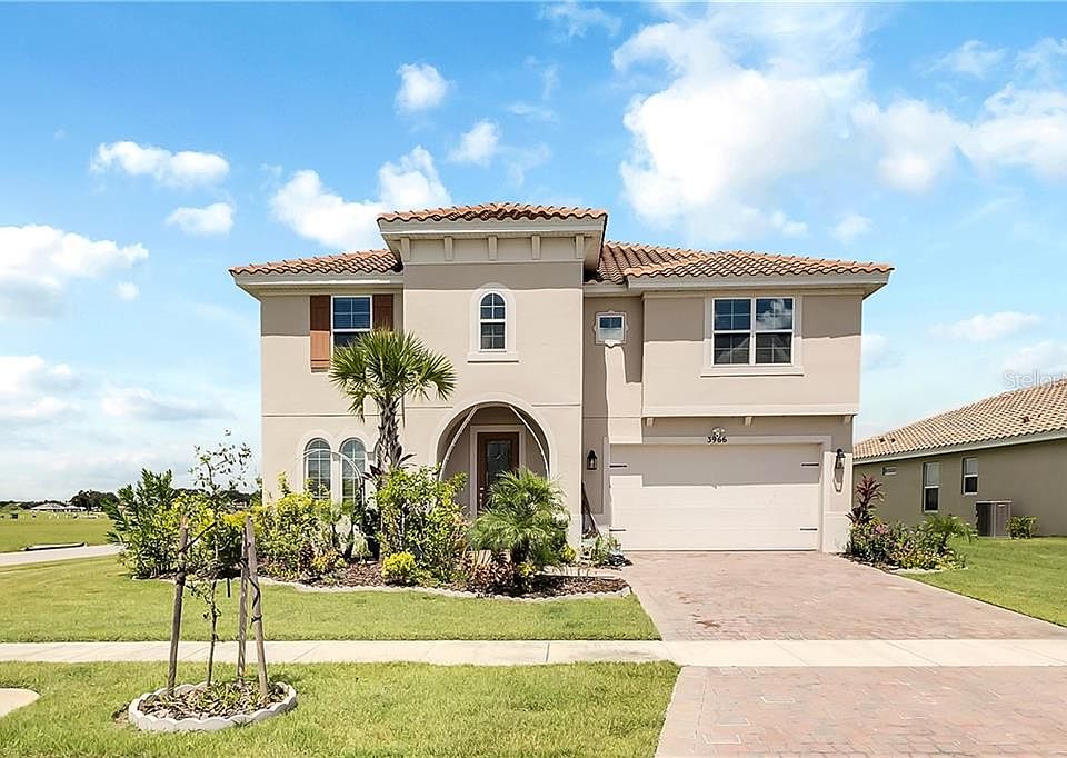 1st image of 3966 Steer Beach Pl