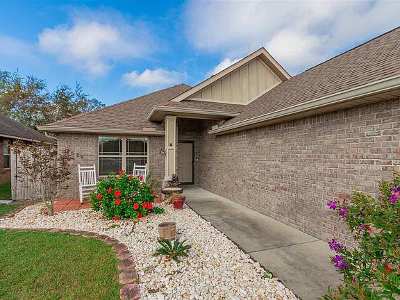 5th image of 2539 Fiddlers Cir