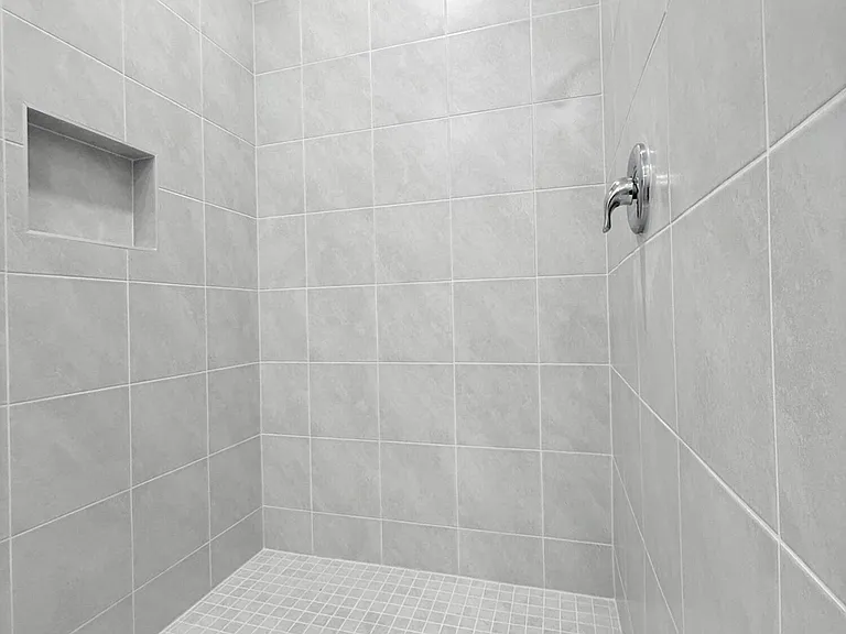 4394 S Longwood Lake Sq — Photo 13