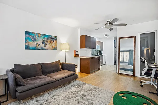 Rented by Douglas Elliman | media 5