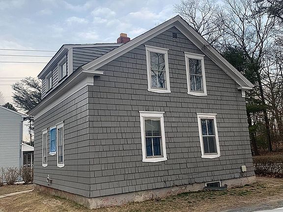 2nd image of 31 Smith Ave