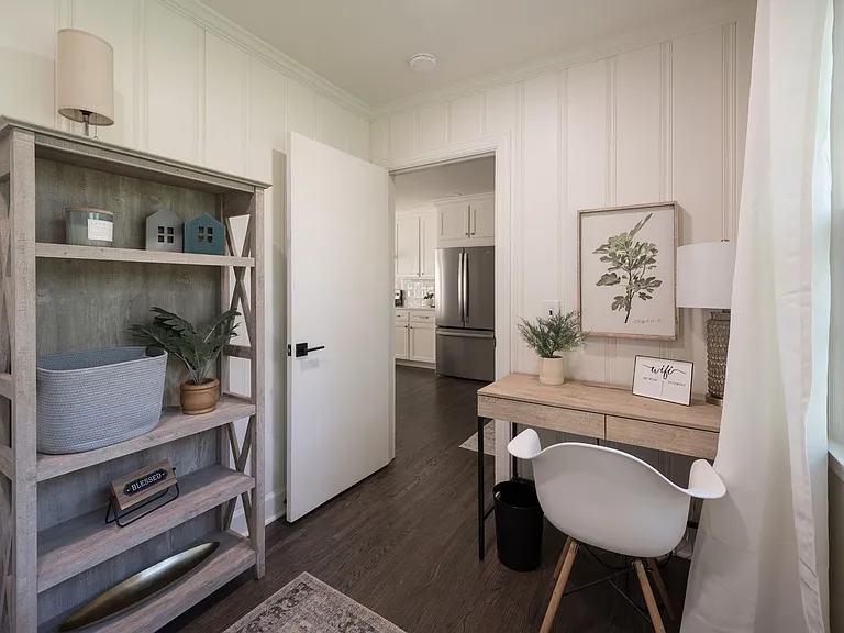 504 Bismark Dr — Photo 25
