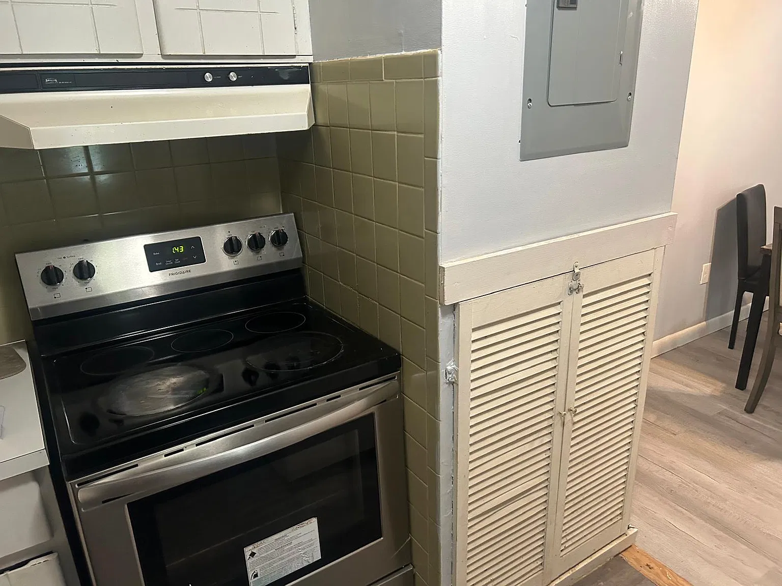 2 bed, $2,800 — Photo 3