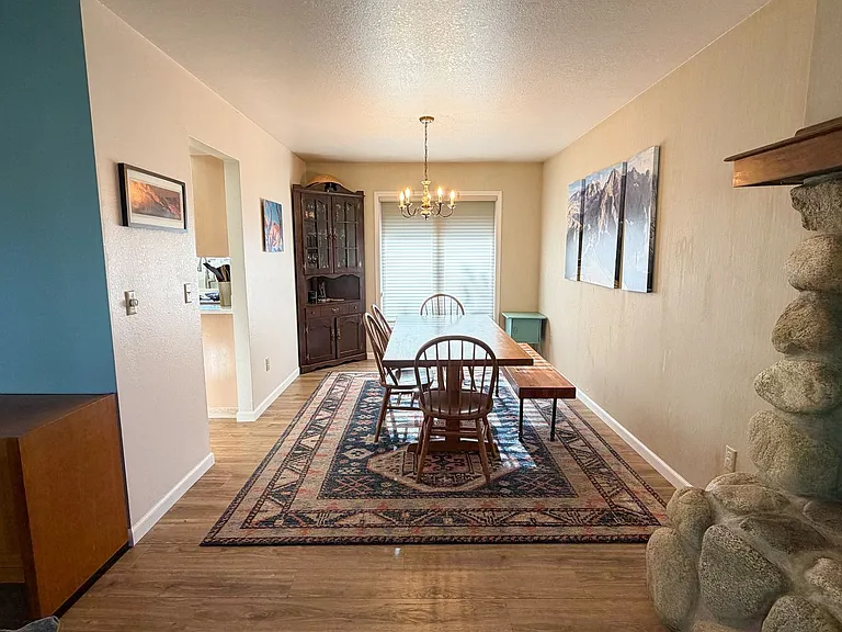 6841 Crooked Tree Dr — Photo 10