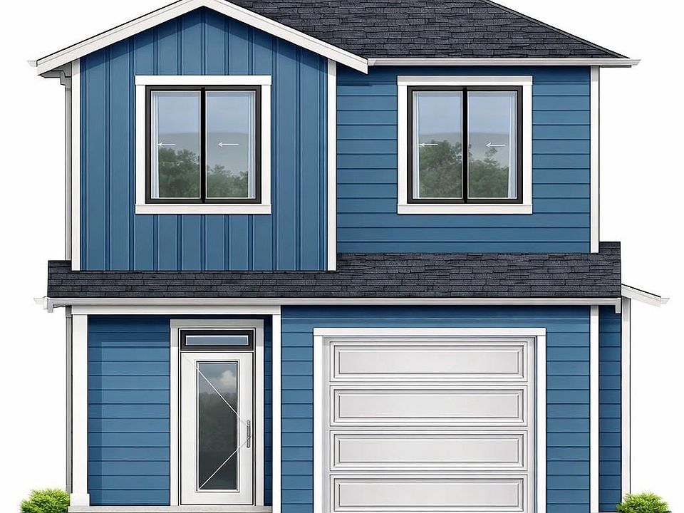 1st image of 1348 McKinley Rd