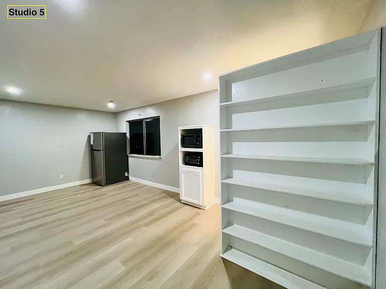 36799 Burdick St — Photo 10