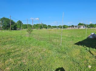 3308 Skylark St, Joshua, TX 76058
