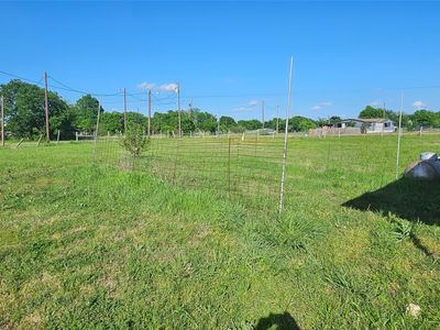 3308 Skylark St, Joshua, TX, 76058