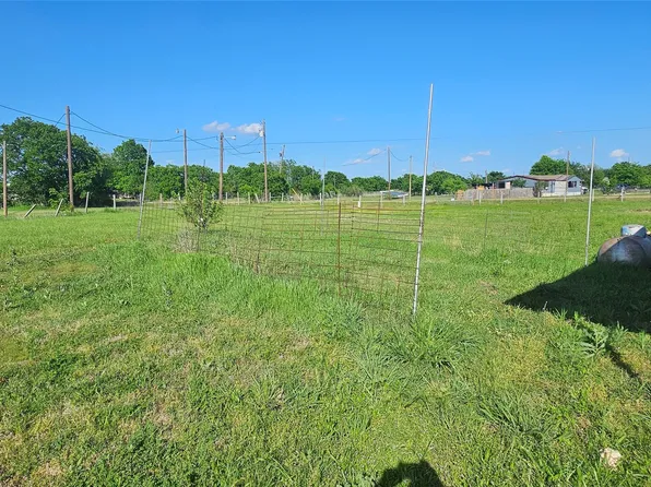 3308 Skylark St, Joshua, TX 76058