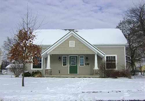 1st image of 1107 Eureka Dr