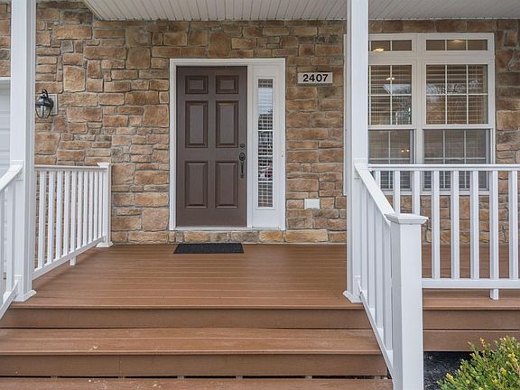 5th image of 2407 Earl Schafer Ct