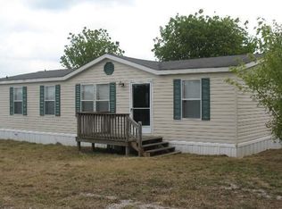 357 Pumpkintown Rd, Lafayette, TN 37083