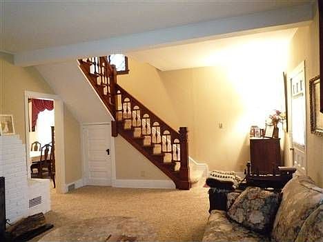 5th image of 2543 S Lakeport St