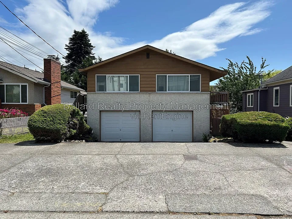 2015 NW 62nd St