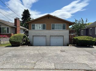 2015 NW 62nd St, Seattle, WA 98107