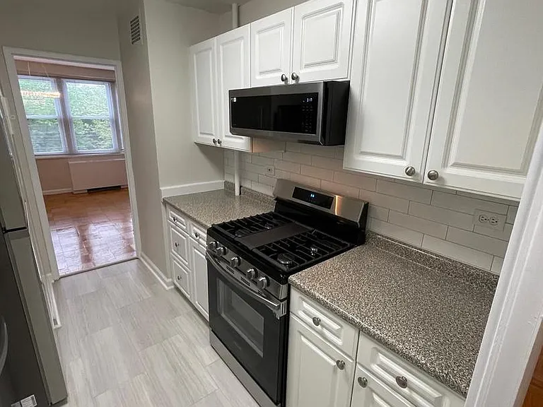 1600 Hagys Ford Rd #6U — Photo 11