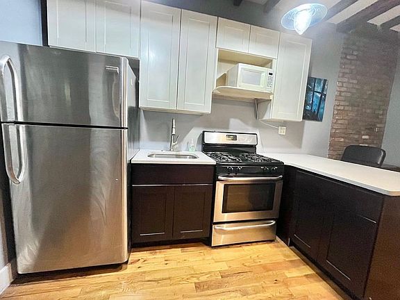 2nd image of 1980 Atlantic Ave APT 2F