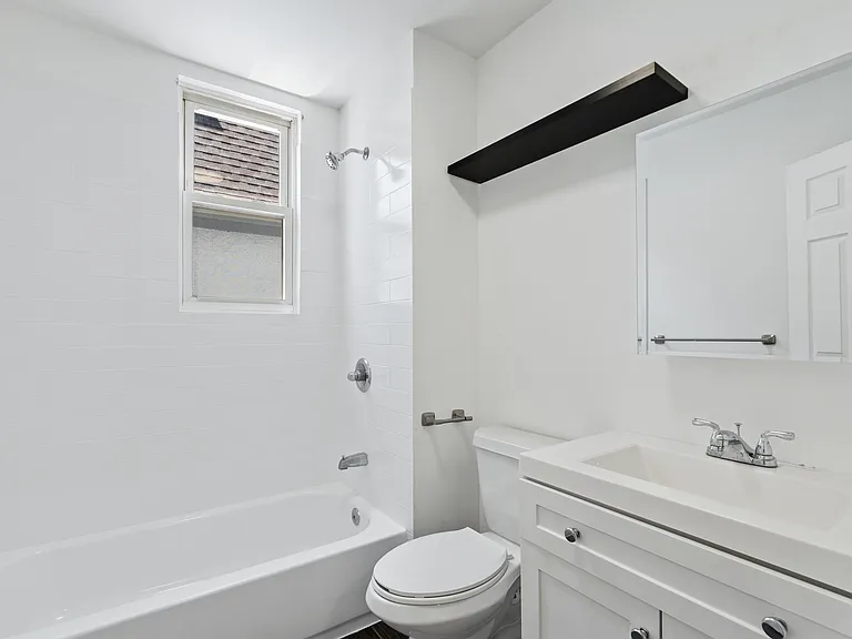 1043 Hunterdon St #2 — Photo 7