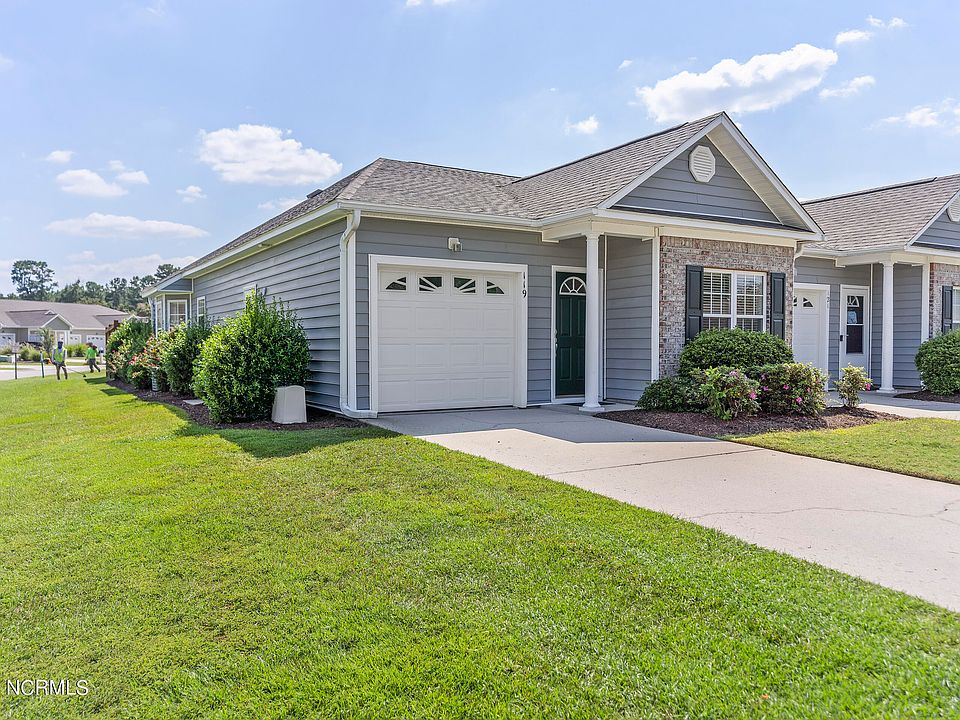 1st image of 119 Kellerton Court