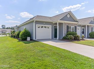 119 Kellerton Ct, Winnabow, NC 28479