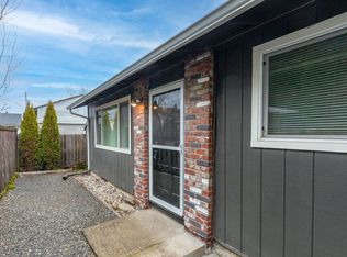 705-707 N Sumner St, Portland, OR 97217