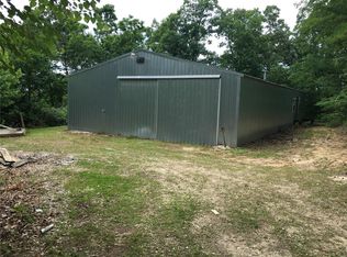 212 Pond Bottom Rd, Middletown, MO 63359