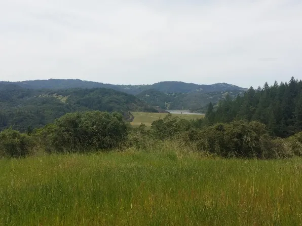 9685 Dry Creek Road, Healdsburg, CA 95448
