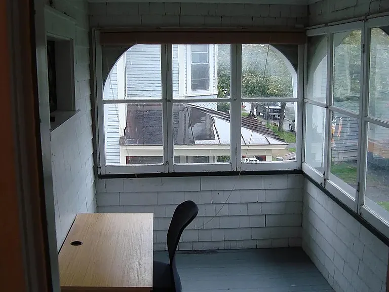 101 N Willard St — Photo 1