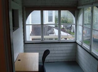 101 N Willard St, Burlington, VT 05401