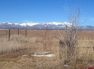9821 County Road 141, Hesperus, CO 81326