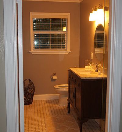 3rd image of 4524 Gilbert Dr
